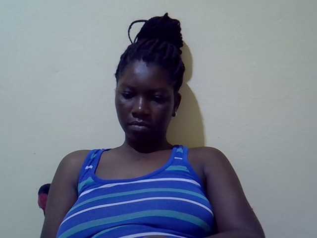SASSY-Lissa live cam on BongaCams
