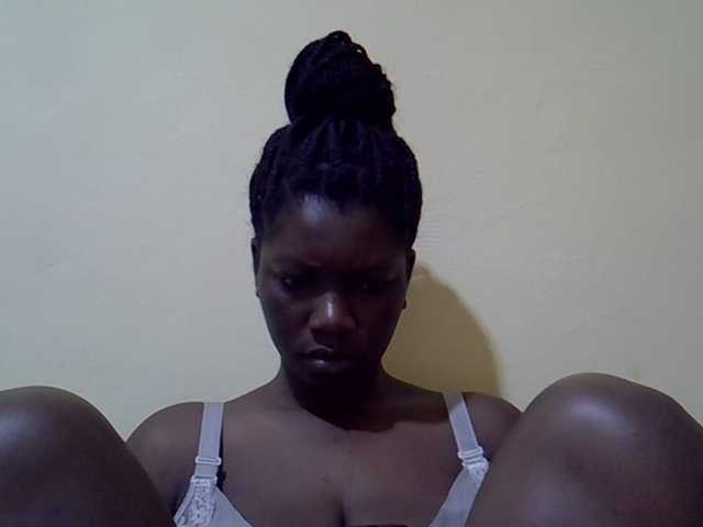 SASSY-Lissa live cam on BongaCams