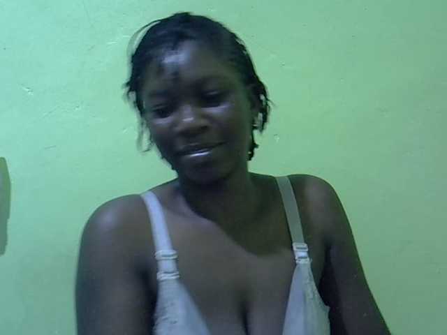 SASSY-Lissa live cam on UnifiedCams