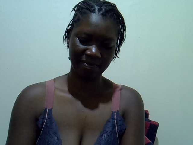SASSY-Lissa live cam on BongaCams