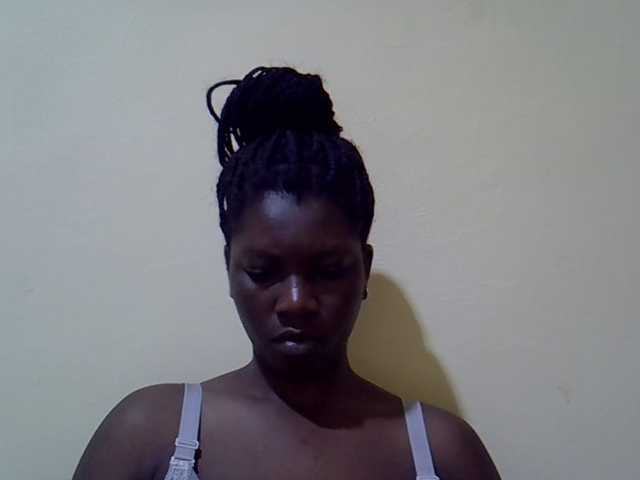 SASSY-Lissa live cam preview