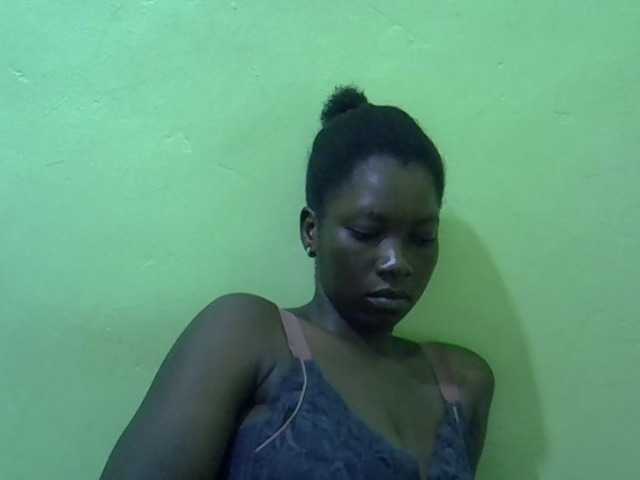 SASSY-Lissa webcam bongacams model stream image