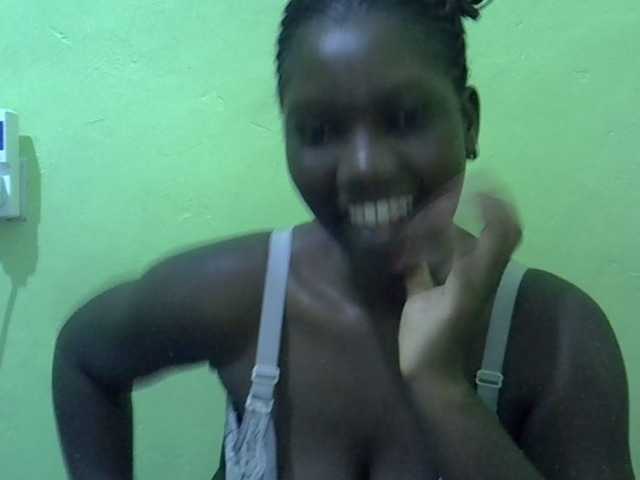 SASSY-Lissa live cam on BongaCams