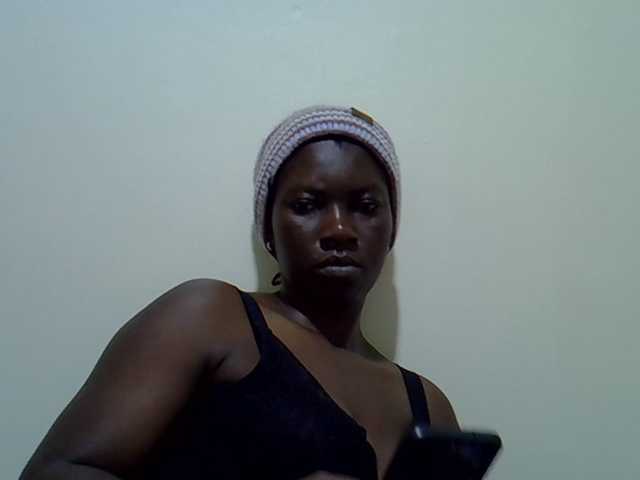 SASSY-Lissa live cam on BongaCams