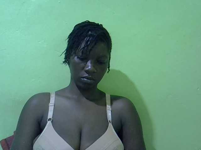 SASSY-Lissa live cam on BongaCams
