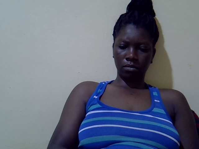 SASSY-Lissa live cam preview