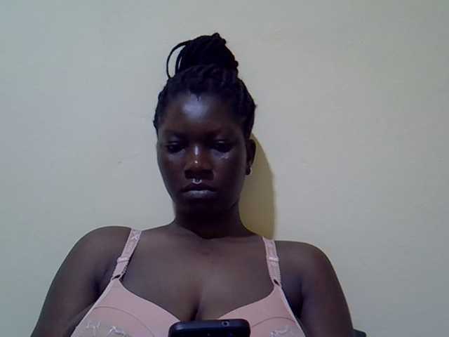 SASSY-Lissa live cam on BongaCams