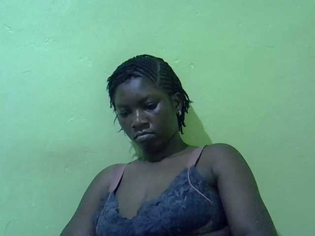 SASSY-Lissa live cam on BongaCams
