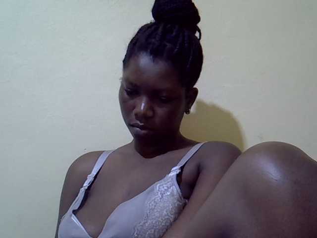 SASSY-Lissa live cam on BongaCams