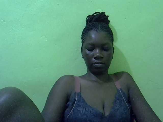 SASSY-Lissa live cam on BongaCams