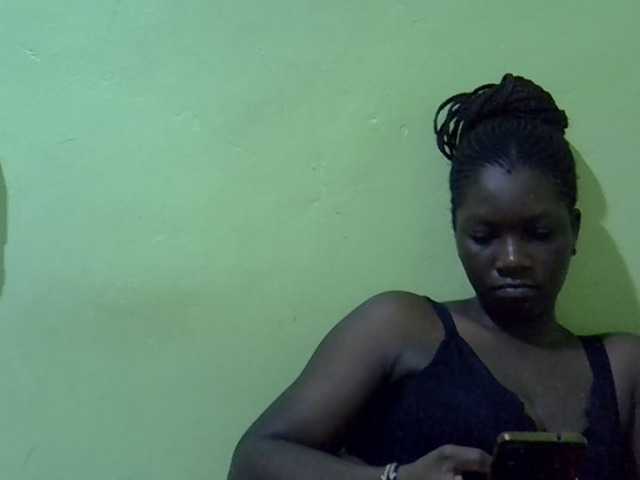 SASSY-Lissa live cam on BongaCams