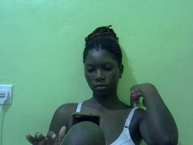 Preview of sassy-lissa