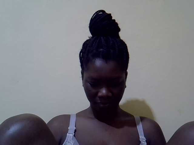SASSY-Lissa live cam on BongaCams