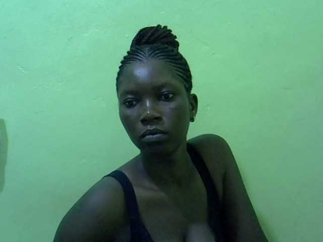 SASSY-Lissa live cam on BongaCams