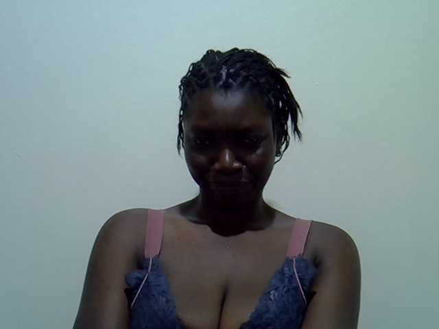 SASSY-Lissa live cam on BongaCams