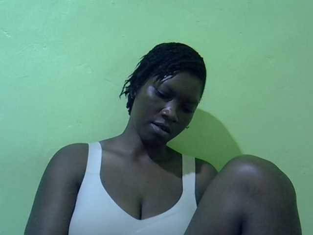 SASSY-Lissa live cam on BongaCams