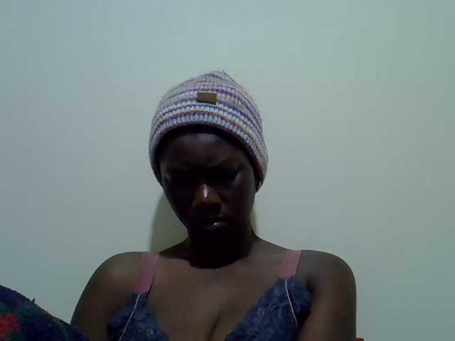 SASSY-Lissa live cam on BongaCams