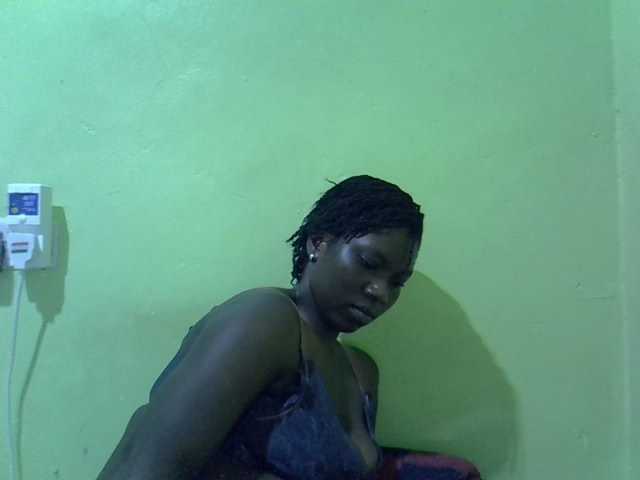 SASSY-Lissa live cam on BongaCams