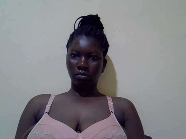 SASSY-Lissa live cam on BongaCams