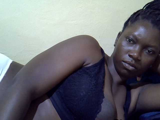 SASSY-Lissa live cam on BongaCams