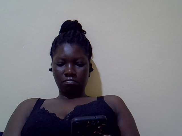SASSY-Lissa live cam on BongaCams