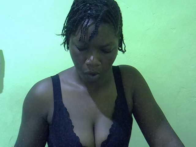 SASSY-Lissa live cam on BongaCams