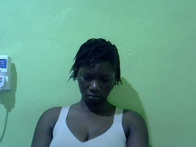 SASSY-Lissa live cam on BongaCams