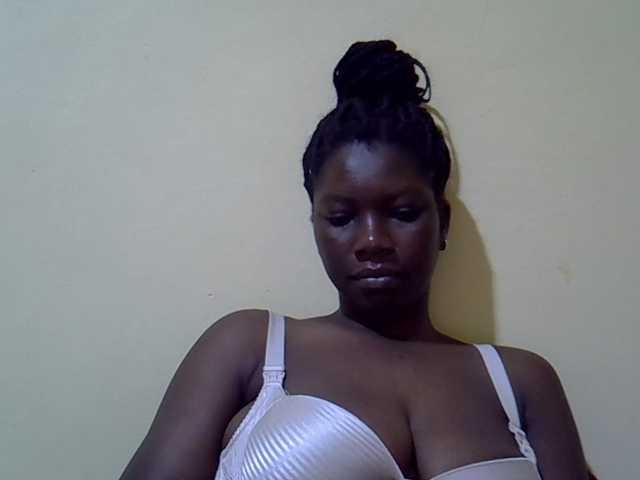 SASSY-Lissa live cam on BongaCams