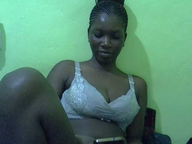 SASSY-Lissa live cam on BongaCams