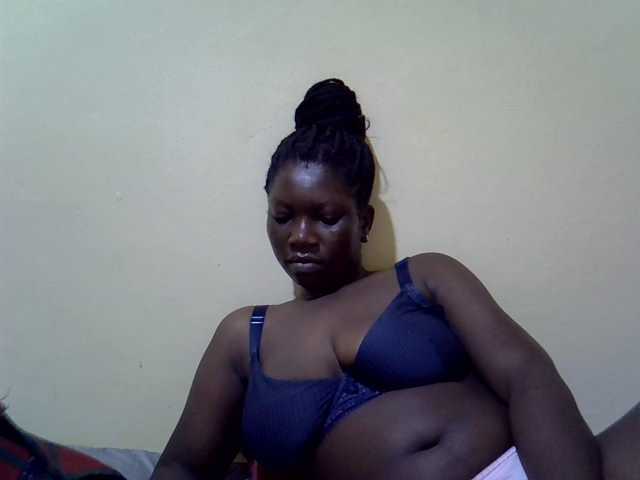 SASSY-Lissa live cam on BongaCams