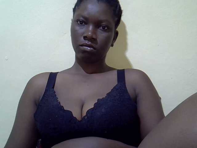 SASSY-Lissa live cam on BongaCams