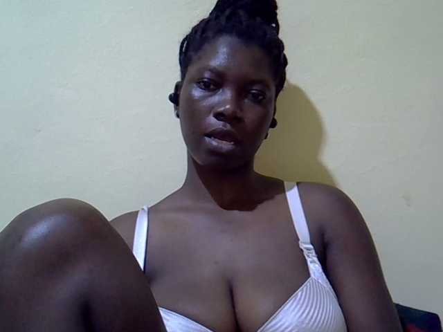 SASSY-Lissa live cam preview