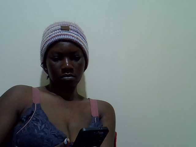 SASSY-Lissa live cam on BongaCams