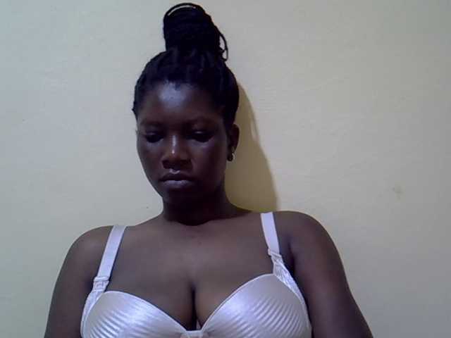 SASSY-Lissa live cam on BongaCams