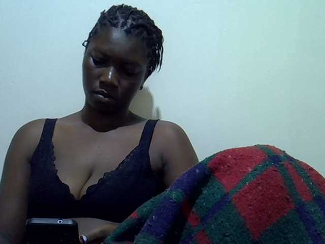 SASSY-Lissa live cam on BongaCams