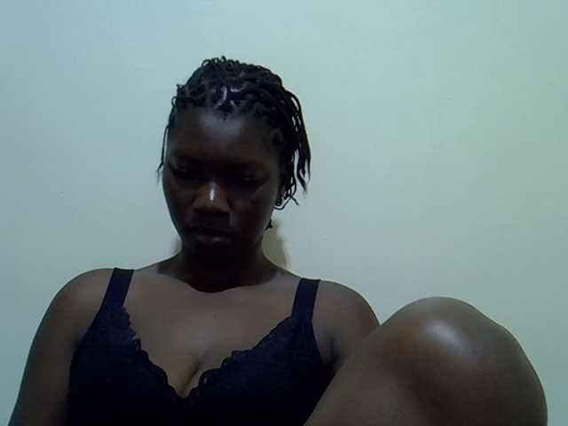SASSY-Lissa live cam on BongaCams