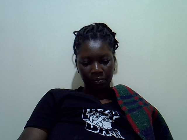 SASSY-Lissa live cam on BongaCams