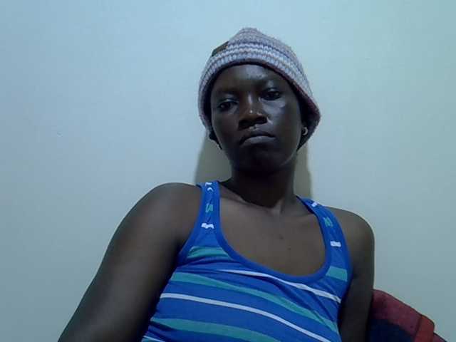 SASSY-Lissa live cam on BongaCams