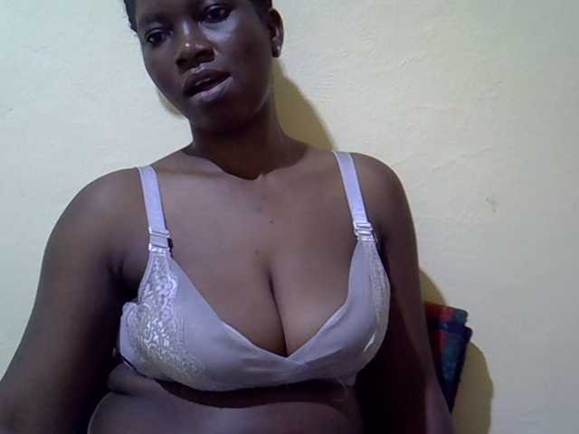 SASSY-Lissa live cam preview