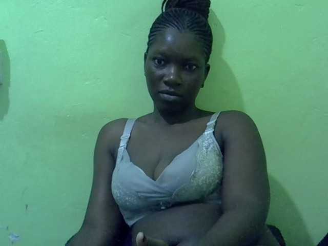 SASSY-Lissa live cam on BongaCams