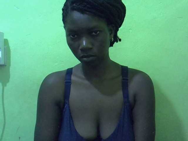 SASSY-Lissa Live Cam on BongaCams