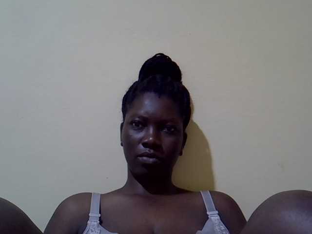 SASSY-Lissa live cam preview