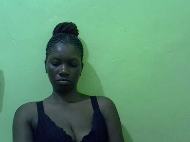 SASSY-Lissa live cam on BongaCams