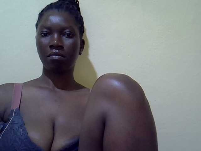 SASSY-Lissa live cam on BongaCams