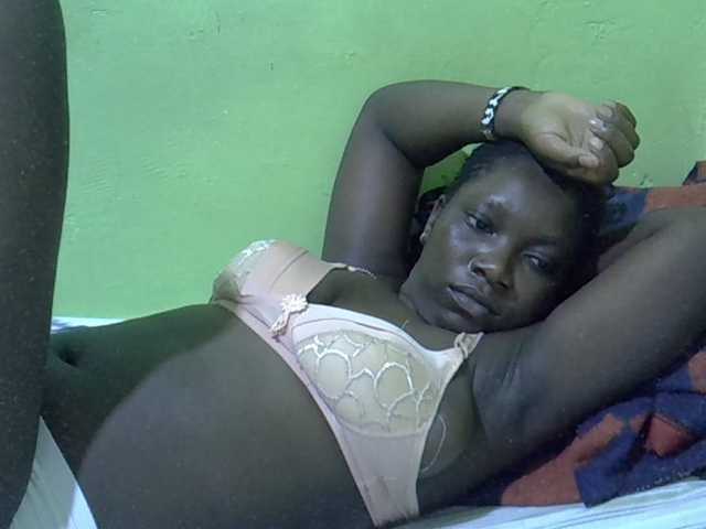 SASSY-Lissa webcam bongacams model stream image