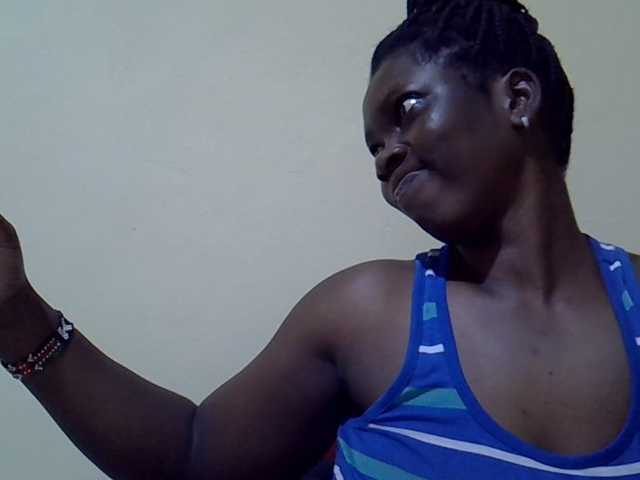 SASSY-Lissa