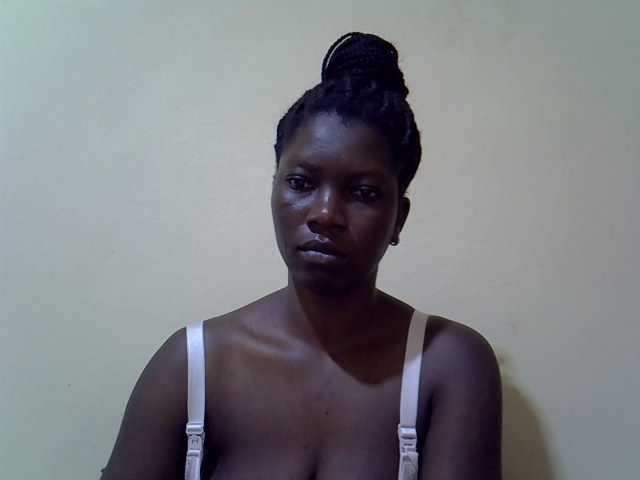 SASSY-Lissa live cam preview