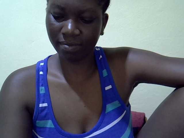 SASSY-Lissa live cam on BongaCams