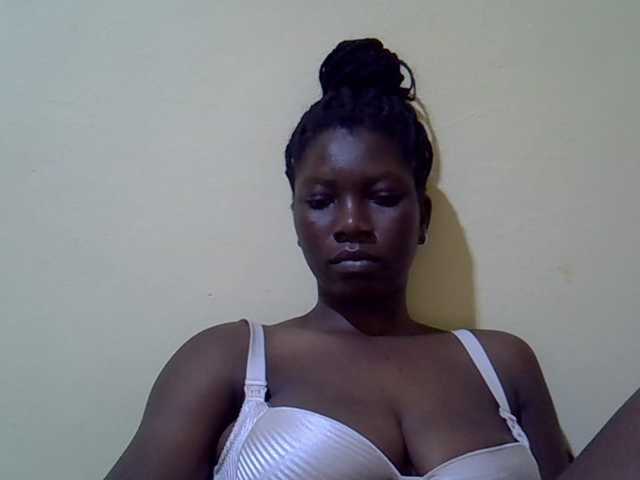 SASSY-Lissa live cam preview