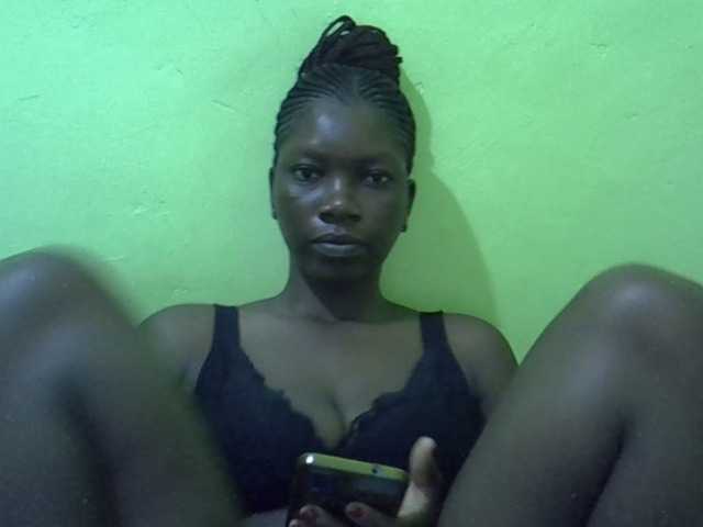 SASSY-Lissa live cam on BongaCams